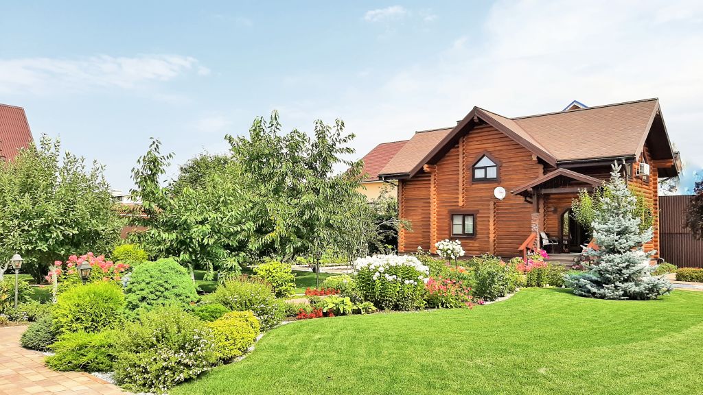 Продажа дома, 120м <sup>2</sup>, 8 сот., Нижний Новгород, Тростниковая ул,  20а