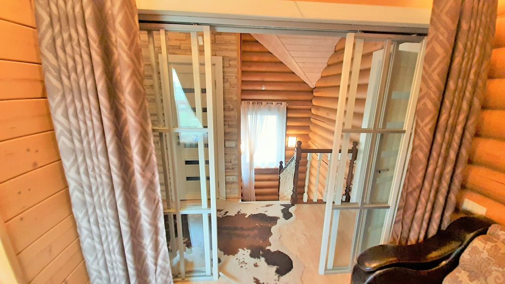 Продажа дома, 120м <sup>2</sup>, 8 сот., Нижний Новгород, Тростниковая ул,  20а