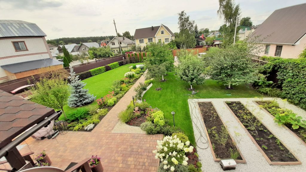 Продажа дома, 120м <sup>2</sup>, 8 сот., Нижний Новгород, Тростниковая ул,  20а