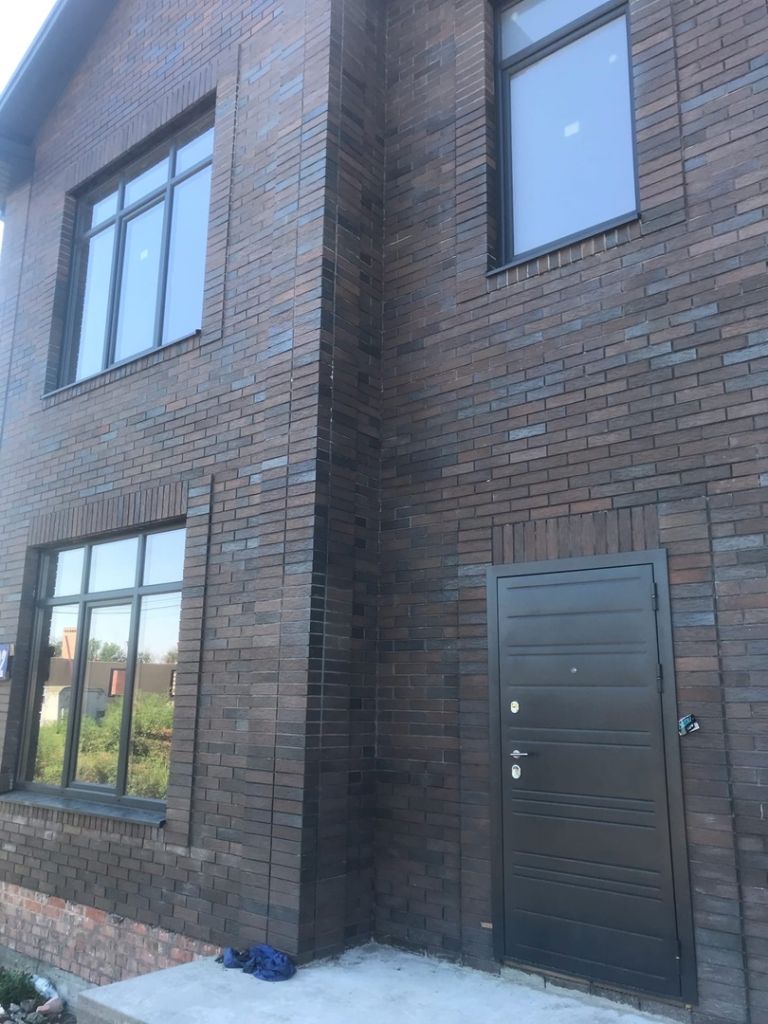 Продажа дома, 160м <sup>2</sup>, 4 сот., Ростов-на-Дону, Петренко ул