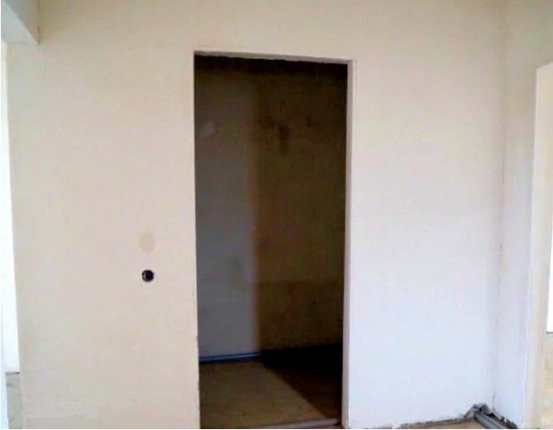 Продажа дома, 85м <sup>2</sup>, 3 сот., Ростов-на-Дону, свх Темерницкий п