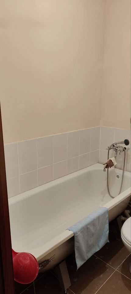 Продажа 1-комнатной квартиры, Саратов, Брянская ул,  12