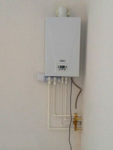 Продажа дома, 120м <sup>2</sup>, 3 сот., Ростов-на-Дону, свх Темерницкий п