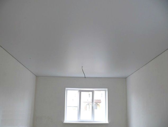 Продажа дома, 120м <sup>2</sup>, 3 сот., Ростов-на-Дону, свх Темерницкий п