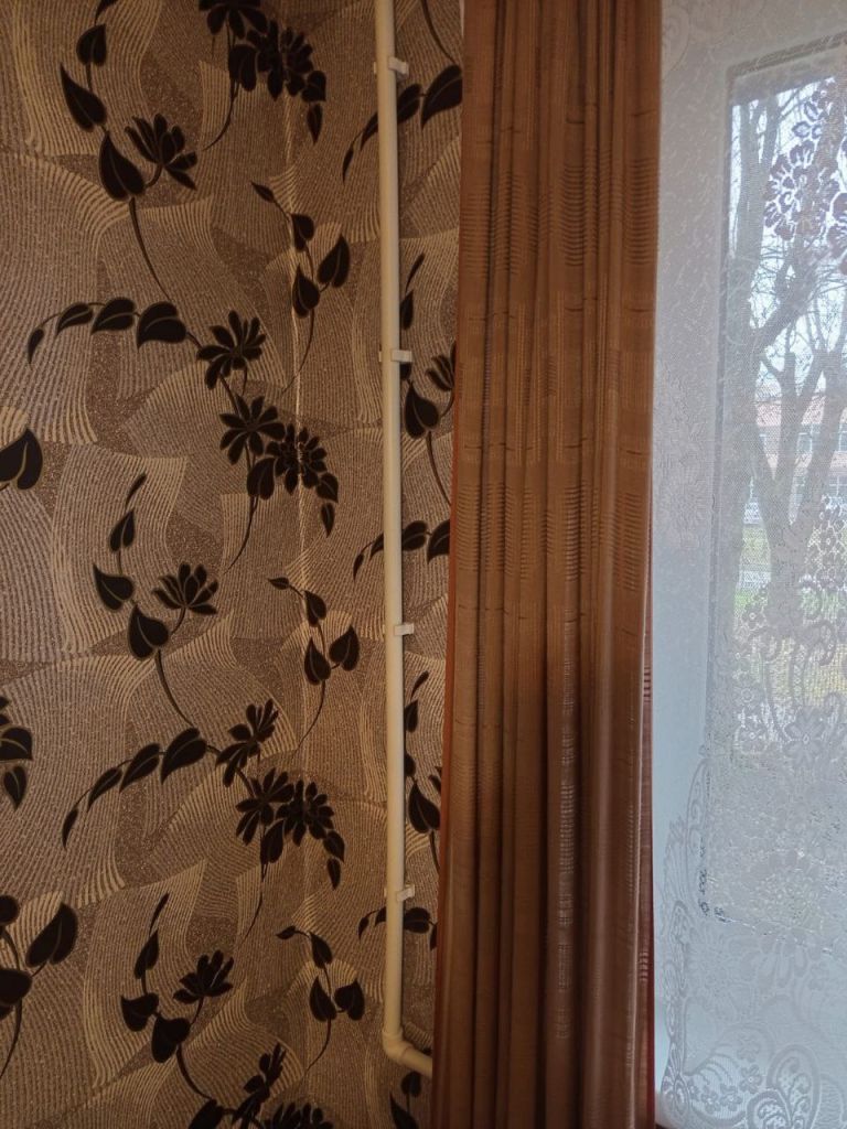 Продажа 2-комнатной квартиры, Иваново, Кудряшова ул,  84а