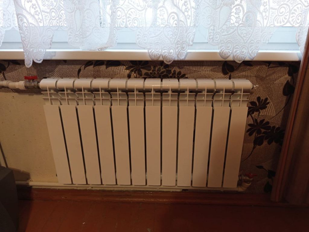 Продажа 2-комнатной квартиры, Иваново, Кудряшова ул,  84а