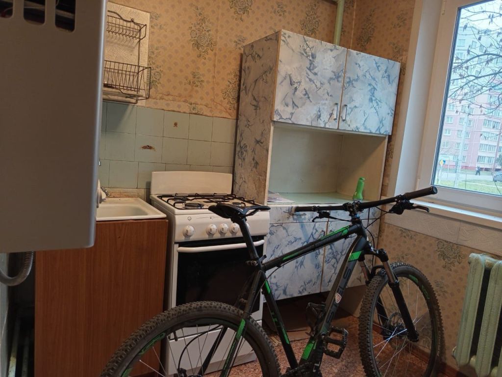 Продажа 2-комнатной квартиры, Иваново, Кудряшова ул,  84а