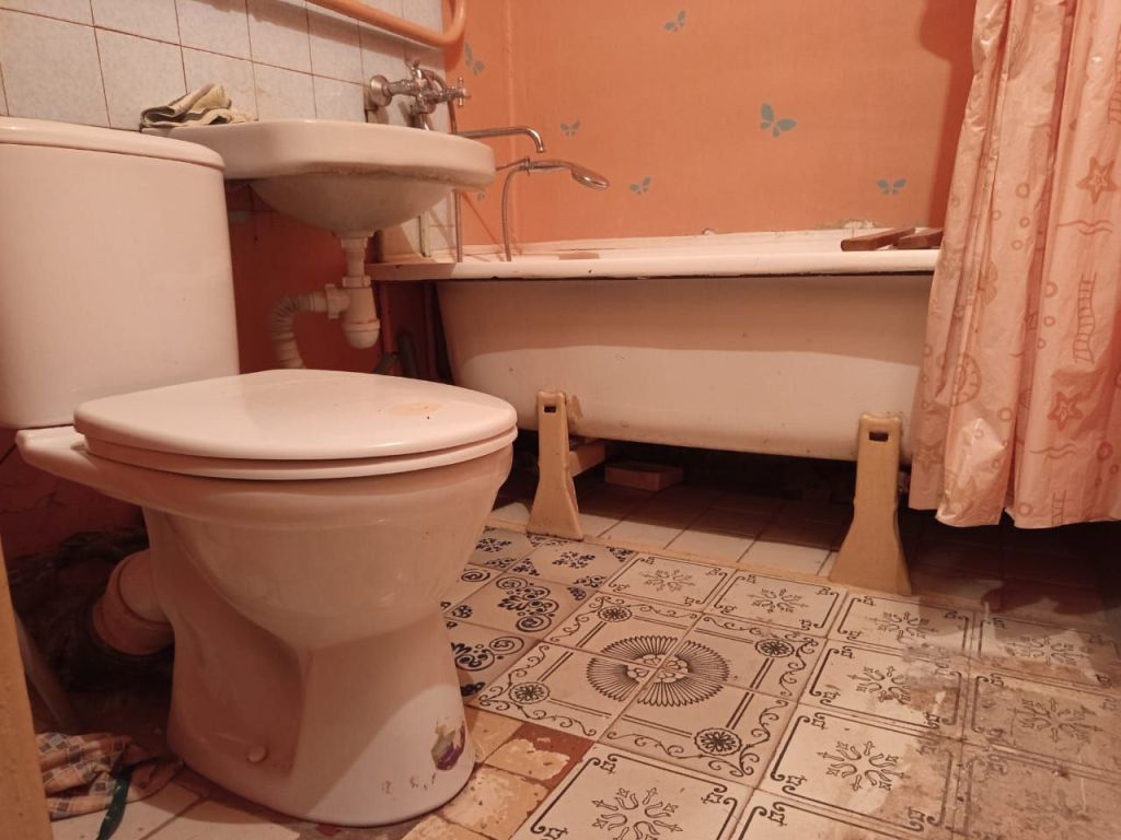 Продажа 2-комнатной квартиры, Иваново, Кудряшова ул,  84а