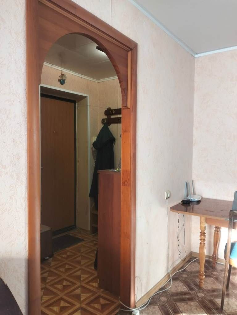 Аренда 1-комнатной квартиры, Казань, Рихарда Зорге ул,  105