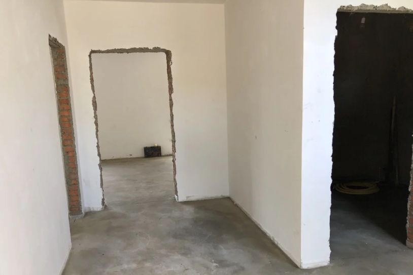 Продажа дома, 120м <sup>2</sup>, 3 сот., Ростов-на-Дону, Каскадная ул