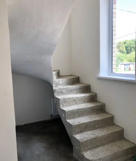 Продажа дома, 120м <sup>2</sup>, 3 сот., Ростов-на-Дону, Каскадная ул