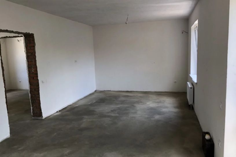 Продажа дома, 120м <sup>2</sup>, 3 сот., Ростов-на-Дону, Каскадная ул