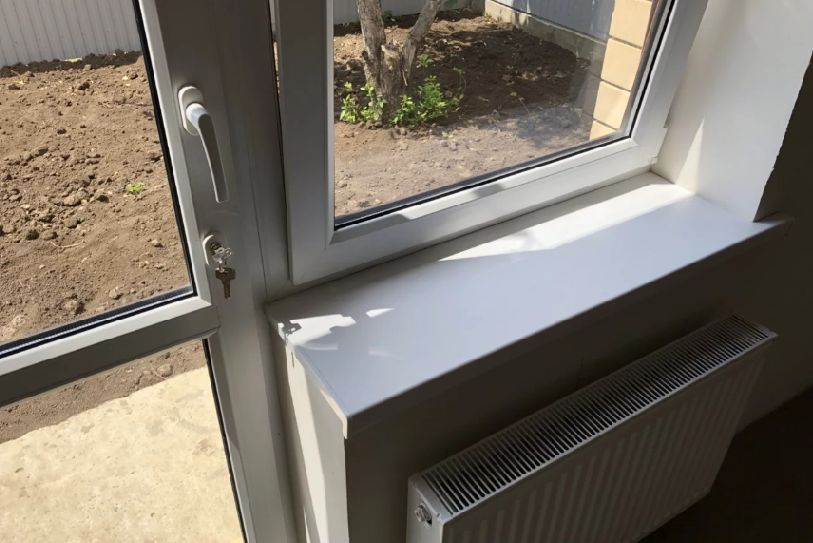 Продажа дома, 120м <sup>2</sup>, 3 сот., Ростов-на-Дону, Каскадная ул