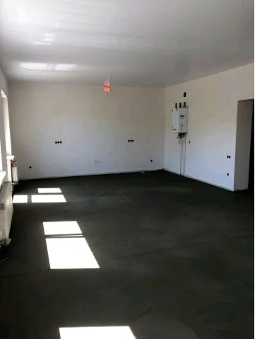 Продажа дома, 120м <sup>2</sup>, 4 сот., Ростов-на-Дону, Вятская ул