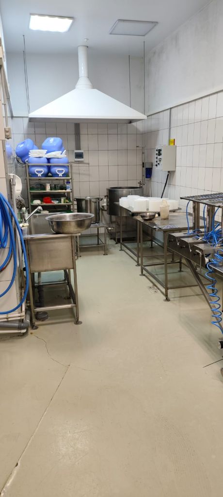 Продажа коммерческой недвижимости, 553м <sup>2</sup>, Нижегородская, Звезда п,  50