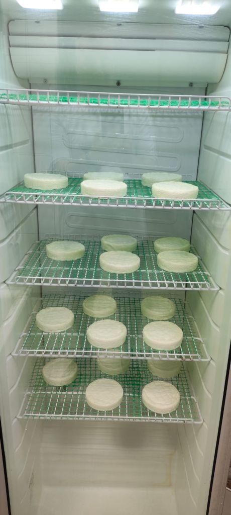 Продажа коммерческой недвижимости, 553м <sup>2</sup>, Нижегородская, Звезда п,  50