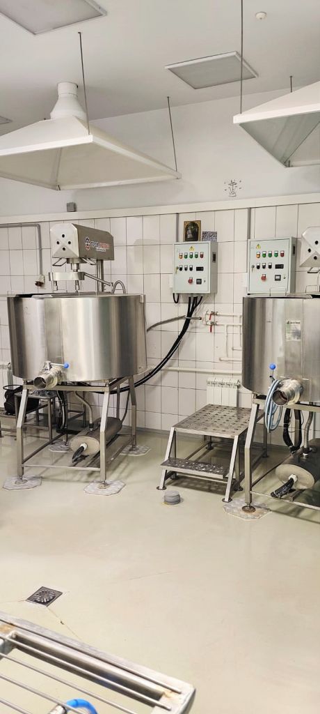 Продажа коммерческой недвижимости, 553м <sup>2</sup>, Нижегородская, Звезда п,  50