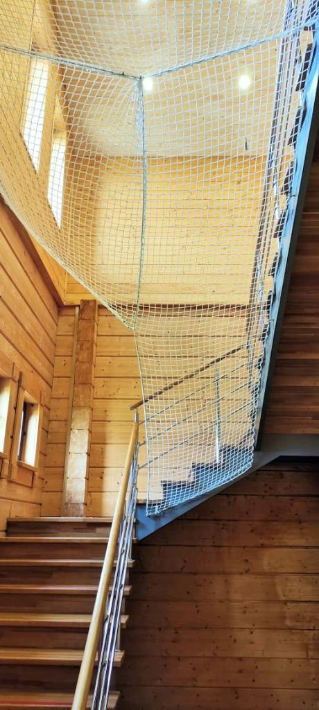 Продажа коммерческой недвижимости, 553м <sup>2</sup>, Нижегородская, Звезда п,  50