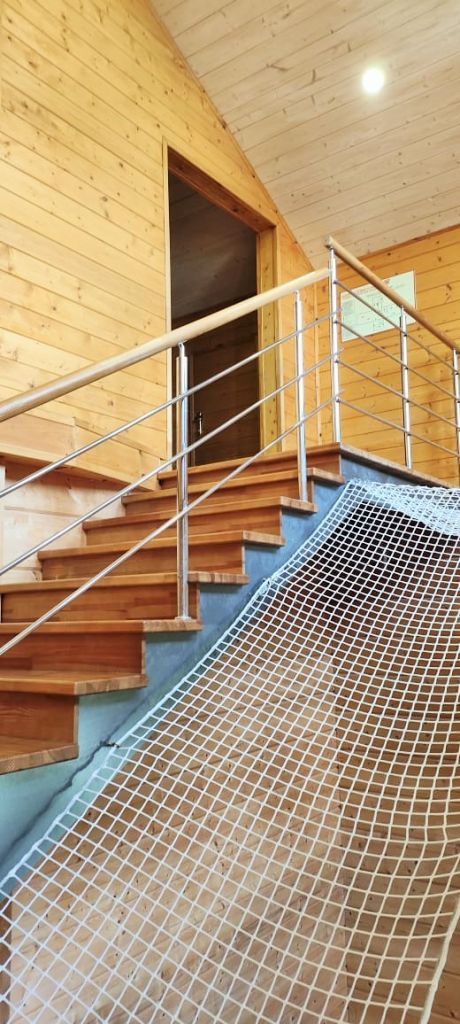 Продажа коммерческой недвижимости, 553м <sup>2</sup>, Нижегородская, Звезда п,  50