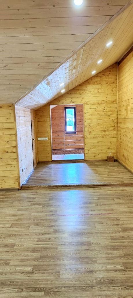 Продажа коммерческой недвижимости, 553м <sup>2</sup>, Нижегородская, Звезда п,  50