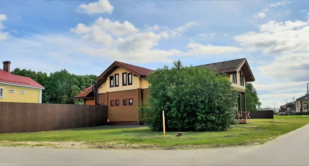 Продажа коммерческой недвижимости, 553м <sup>2</sup>, Нижегородская, Звезда п,  50