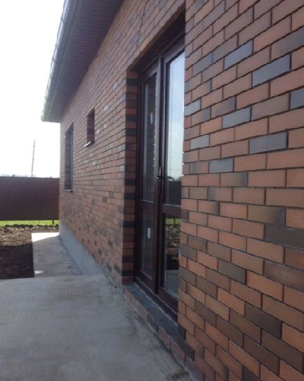 Продажа дома, 95м <sup>2</sup>, 3 сот., Ростов-на-Дону, Каскадная ул