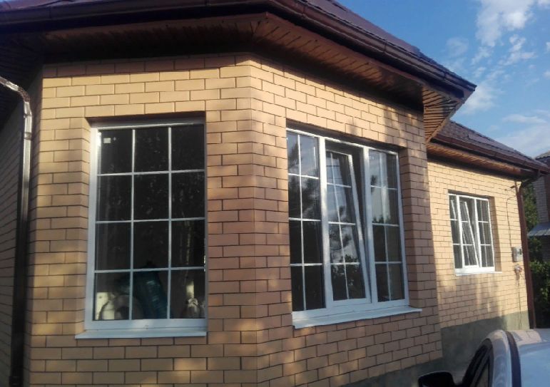 Продажа дома, 95м <sup>2</sup>, 5 сот., Ростов-на-Дону, Жасминовая ул