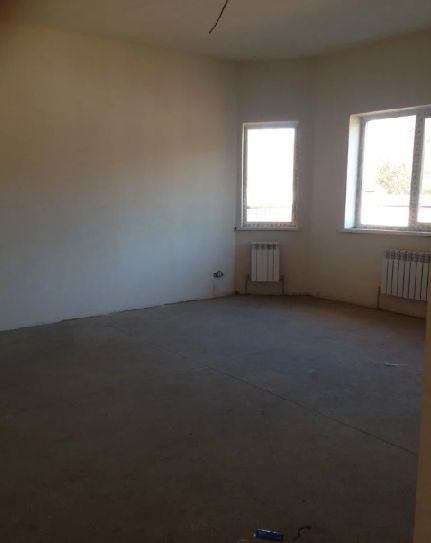 Продажа дома, 93м <sup>2</sup>, 5 сот., Ростов-на-Дону, Алябьева пер