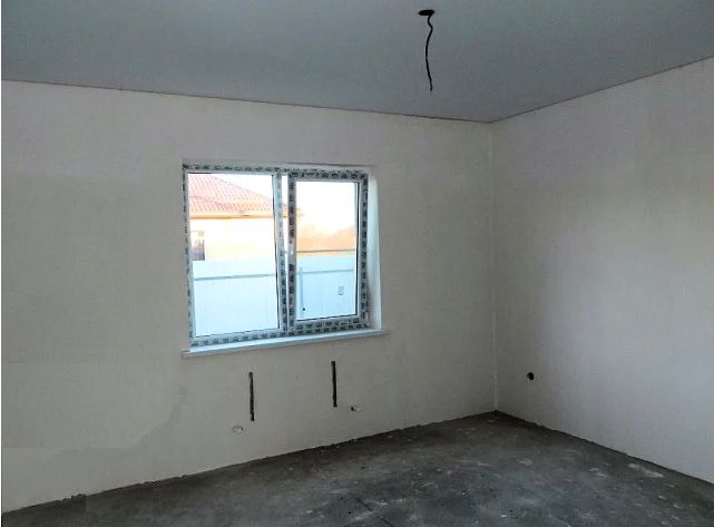 Продажа дома, 132м <sup>2</sup>, 3 сот., Ростов-на-Дону, Каскадная ул