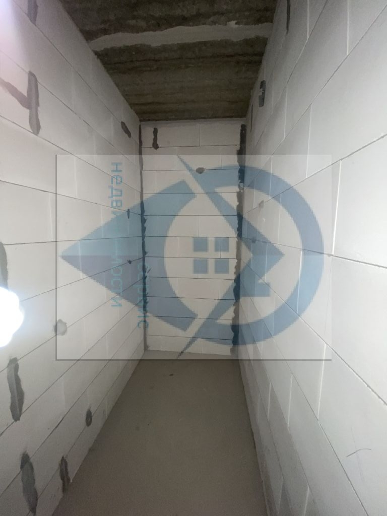 Продажа 1-комнатной квартиры, Иваново, Самоцветы мкр,  3