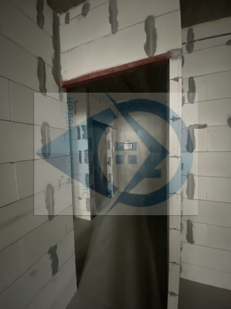 Продажа 1-комнатной квартиры, Иваново, Самоцветы мкр,  3