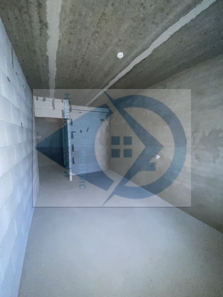 Продажа 1-комнатной квартиры, Иваново, Самоцветы мкр,  3