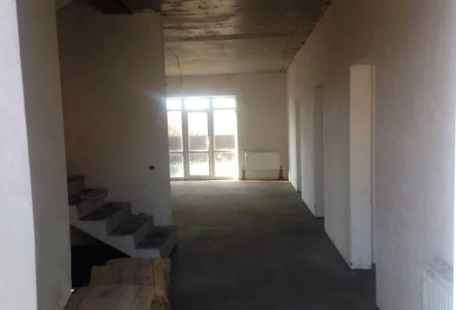 Продажа дома, 125м <sup>2</sup>, 3 сот., Ростов-на-Дону, Вятская ул