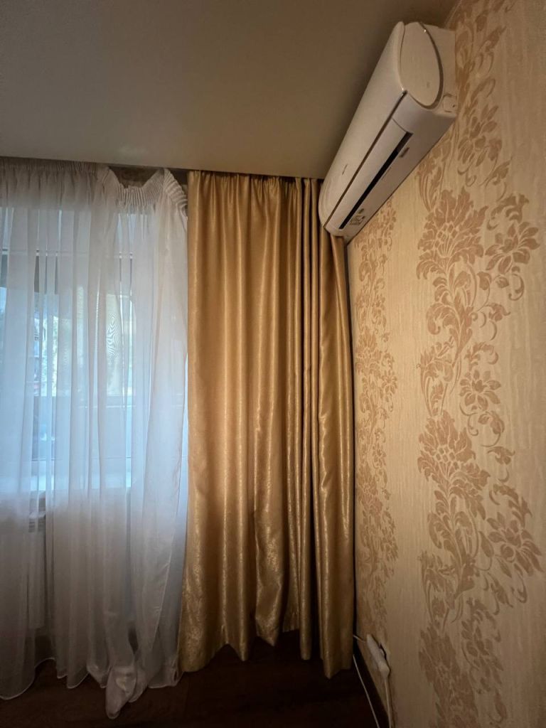 Продажа 1-комнатной квартиры, Нижний Новгород, Дмитрия Павлова ул,  2