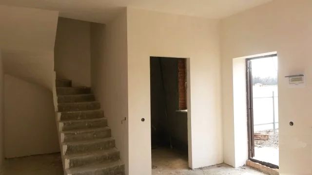 Продажа дома, 132м <sup>2</sup>, 3 сот., Ростов-на-Дону, Вятская ул