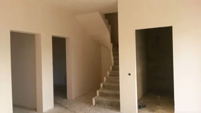 Продажа дома, 132м <sup>2</sup>, 3 сот., Ростов-на-Дону, Вятская ул