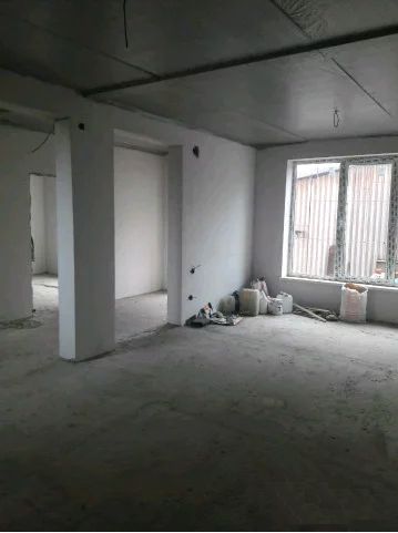 Продажа дома, 118м <sup>2</sup>, 5 сот., Ростов-на-Дону, Шостаковича ул