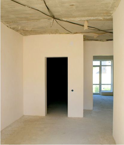 Продажа дома, 140м <sup>2</sup>, 3 сот., Ростов-на-Дону, Днепровский пер