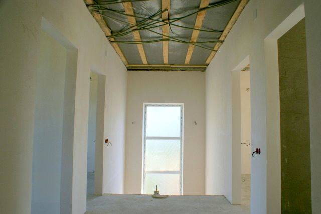 Продажа дома, 140м <sup>2</sup>, 3 сот., Ростов-на-Дону, Днепровский пер