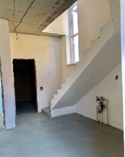 Продажа дома, 135м <sup>2</sup>, 3 сот., Ростов-на-Дону, Вятская ул