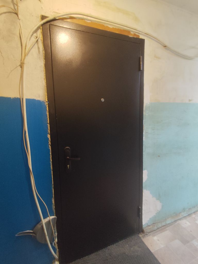 Продажа комнаты, 12м <sup>2</sup>, Нижний Новгород, Мончегорская ул,  12 к.1