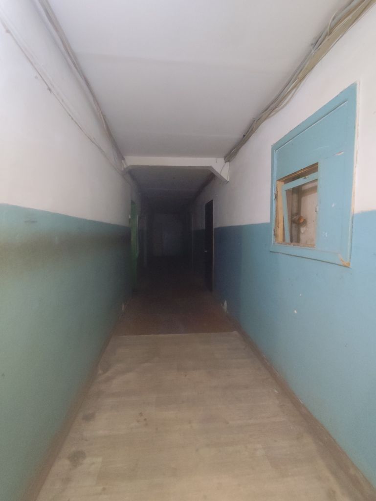 Продажа комнаты, 12м <sup>2</sup>, Нижний Новгород, Мончегорская ул,  12 к.1