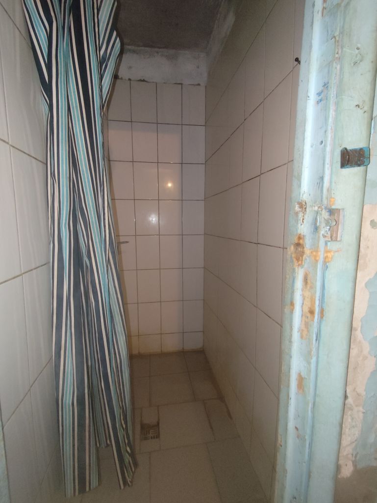 Продажа комнаты, 12м <sup>2</sup>, Нижний Новгород, Мончегорская ул,  12 к.1