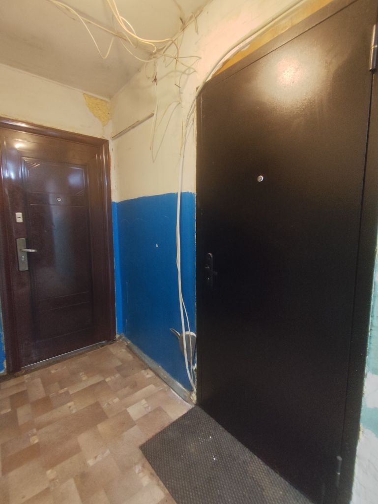 Продажа комнаты, 12м <sup>2</sup>, Нижний Новгород, Мончегорская ул,  12 к.1