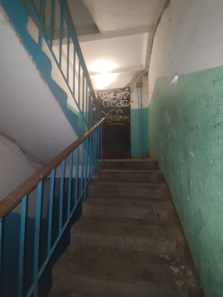 Продажа комнаты, 12м <sup>2</sup>, Нижний Новгород, Мончегорская ул,  12 к.1