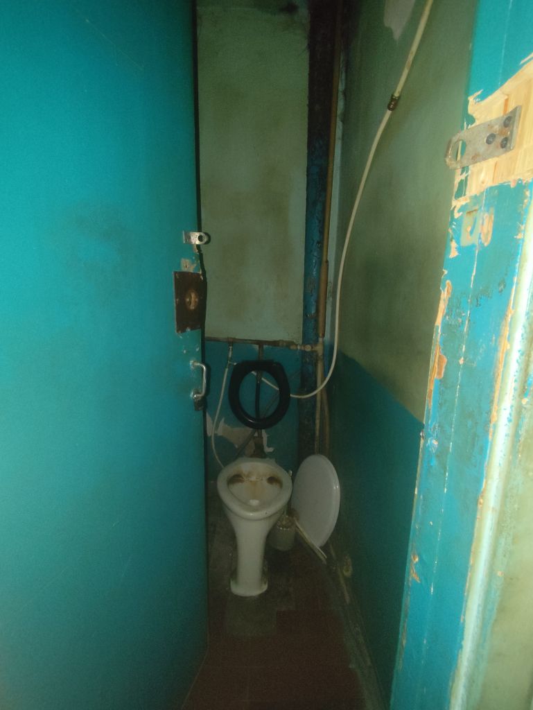 Продажа комнаты, 12м <sup>2</sup>, Нижний Новгород, Мончегорская ул,  12 к.1