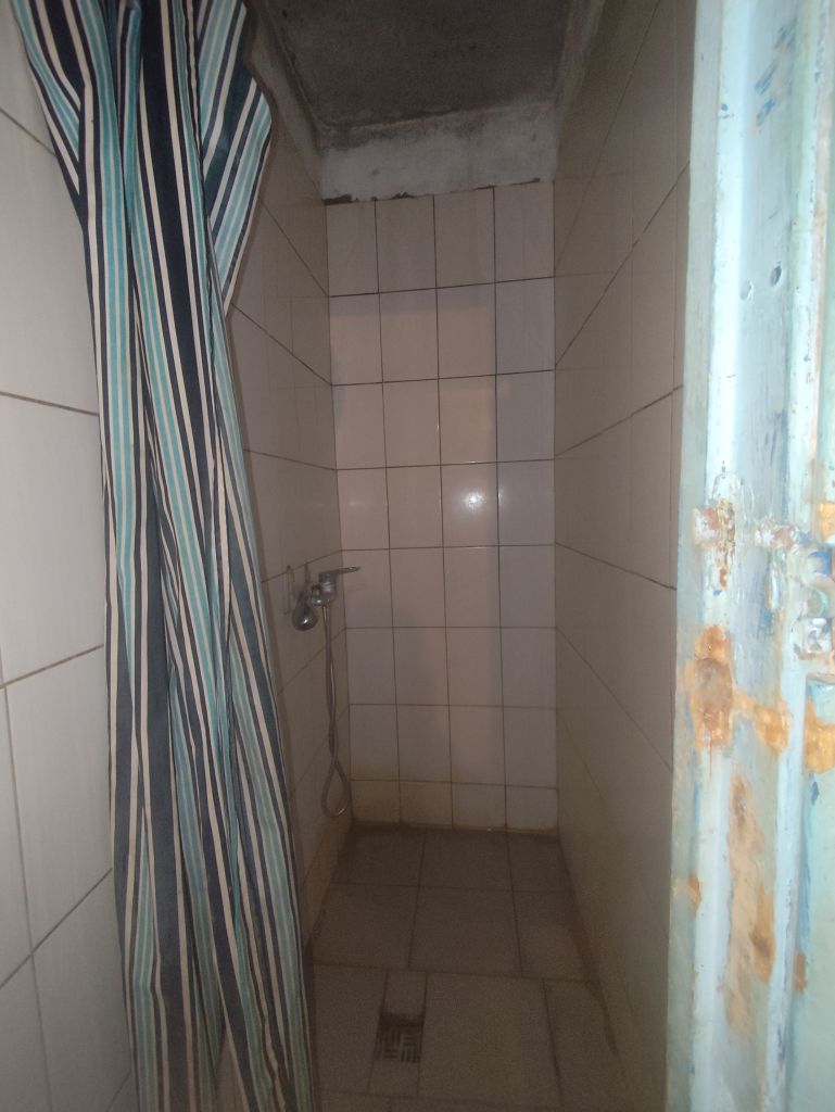 Продажа комнаты, 12м <sup>2</sup>, Нижний Новгород, Мончегорская ул,  12 к.1