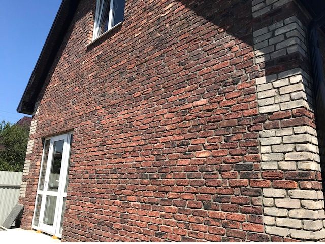 Продажа дома, 121м <sup>2</sup>, 3 сот., Ростов-на-Дону, Каскадная ул