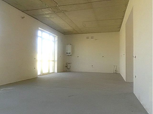 Продажа дома, 137м <sup>2</sup>, 5 сот., Ростов-на-Дону, Шостаковича ул