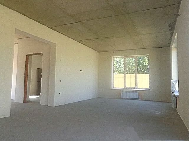 Продажа дома, 137м <sup>2</sup>, 5 сот., Ростов-на-Дону, Шостаковича ул